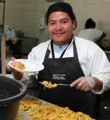 Luis